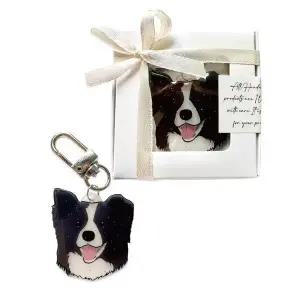 [하프클럽/]가성비  필수템 저렴 패션 선물포장 핸드메