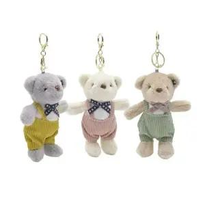 [하프클럽/]귀여운 성공시대 멜빵바지 트렌드 필수템 선물