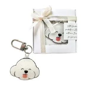 [하프클럽/]패션 디자인  가성비 핸드메이드 인기 댕댕