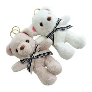 [하프클럽/]패션 선물 성공시대 트렌드 인기 프리미엄 가성