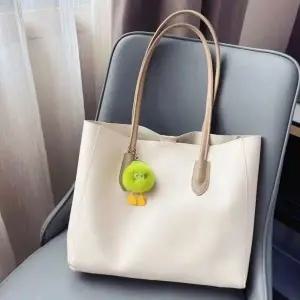 [하프클럽/]가방 인형 캐리어 정품 핸드폰 웃긴 디자인 가