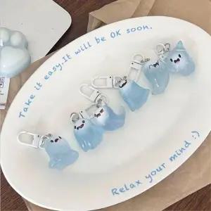 [하프클럽/]필수템 고리 디자인 할로윈 트렌드 가성비 악세