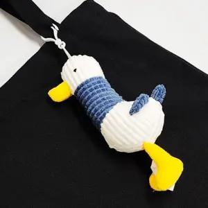 [하프클럽/]열쇠 패션 고리 악세사리 베스트 화장실 선물