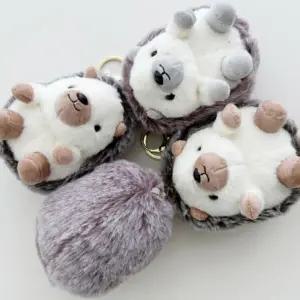 [하프클럽/]핫아이템 필수템 핸드폰 G 자동차 가방 패션