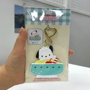 [하프클럽/]캐릭터 디자인 일본 포차코 정품 패션 핫아이템