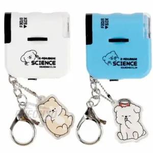 [하프클럽/]핫아이템 현미경  디자인 유아 가성비 정품