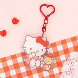 [하프클럽/]스피너 키링 저렴 베스트 정품 프리미엄 트렌드