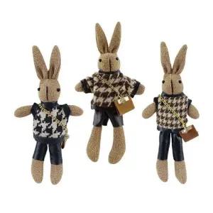 [하프클럽/]토끼인형  인기 트렌드 자동차 가성비 별별