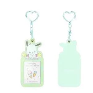 [하프클럽/]핫아이템 악세사리 아크릴 선물 필수템 베스트