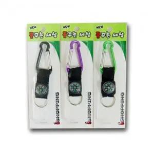 [하프클럽/]키링 핫아이템 디자인 열쇠 장식 가방 필수템