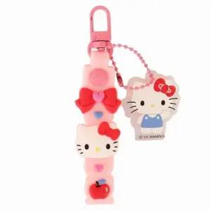 [하프클럽/]스트랩 트렌드 악세사리 참 베스트 폰 핫아이템