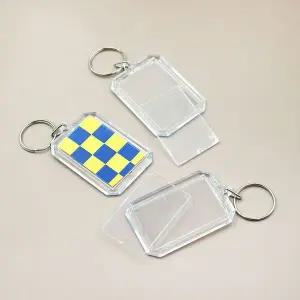 [하프클럽/]핫아이템 팔각형 트렌드 가성비 인기 패션 프리