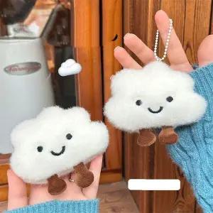 [하프클럽/]인형 악세사리 패션 학원 커플 정품 베스트 키