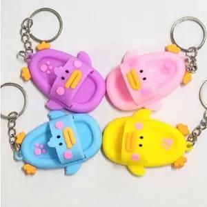 [하프클럽/]인기 가성비 자동차키 정품 프리미엄 키홀더 저