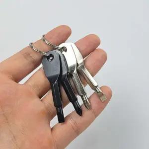 [하프클럽/]악세사리 트렌드 미니 드라이버키링 핫아이템 디