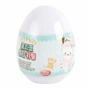 [하프클럽/]디자인 캐릭터열쇠고리 패션 핫아이템 트렌드 악