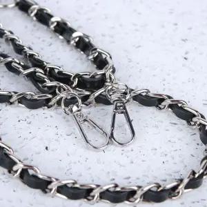 [하프클럽/]2P 핫아이템 연결 키링 부자재 고리 베스트