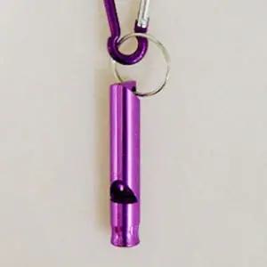 [하프클럽/]정품 디자인 열쇠 저렴 호루라기 트렌드 필수템