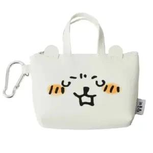 [하프클럽/]필수템 트렌드 베스트 핫아이템 프리미엄 키링