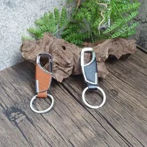 [하프클럽/]휴대 자동차 키링 키홀더 프리미엄 열쇠 선물