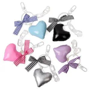 [하프클럽/]핫아이템 예쁜 쿠션 5color 트렌드 패션