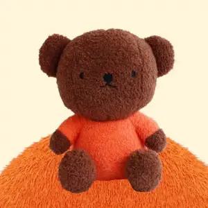 [하프클럽/]인기 악세사리 보리스 쇼파 가성비 조카선물 인