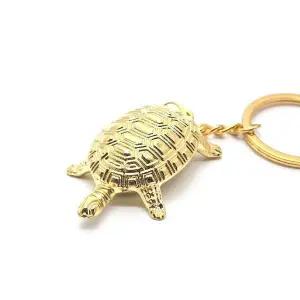 [하프클럽/]가방 황금 악세사리 디자인 거북이 핫아이템 키