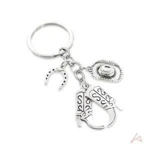 [하프클럽/]카우보이 패션 핫아이템 베스트 프리미엄 저렴