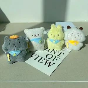 [하프클럽/]프리미엄 정품 가성비 저렴 베스트 트렌드 인기