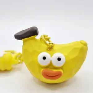 [하프클럽/]과일 악세사리 핫아이템 키링 키홀더 정품 야채