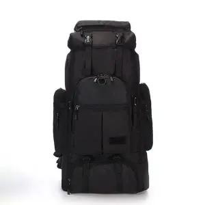 [하프클럽/]남성 여행가방 3컬러 트레킹 등산 헬스 여행 대용량 포켓 백팩