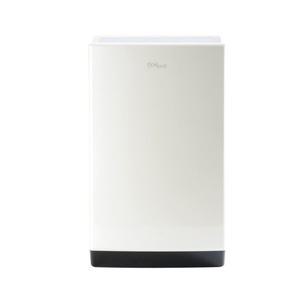 [대림통상]핸드드라이어DX-1000[학교 기업 대량주문]