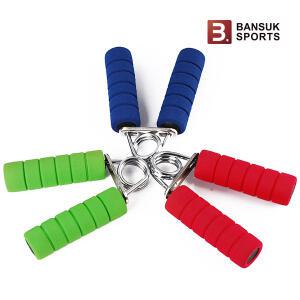 반석스포츠 악력기 2개 1세트 근력기 헬스용품