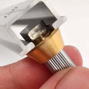 액자 걸이 와이어 천정 천장 벽면 그림 픽처 레일 전시 진열 사진 장식