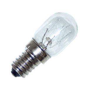 //일반우편/가정용 미싱전구/브라더/야마타/싱거 기타 등등 대부분 호환 가능/라이온