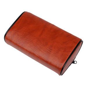 사각손목베개 1개 채혈베개 진찰용 진료용