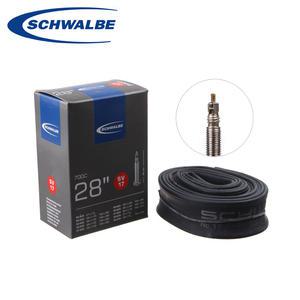 슈발베 SV17 튜브 (자전거/로드/사이클/70028C/70032C/70035C/28-622/32-622)