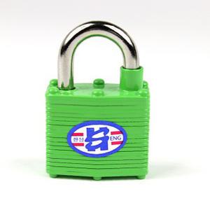 세이프 한성정밀 38A 자물쇠 열쇠