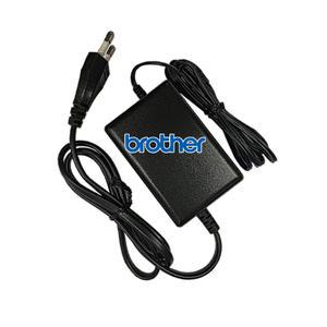 브라더 P Touch PT-H110 PT-H100PK PT-H110BW프린터AD-5000 AD-5000ES용 9V 1.6A국산어댑터