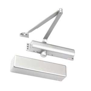 도어체크 K-905(중량문용) 도어클로져 킹905