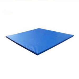 물리치료 매트리스/평상/물리치료용 침대/메트리스/마사지 매트/주문제작