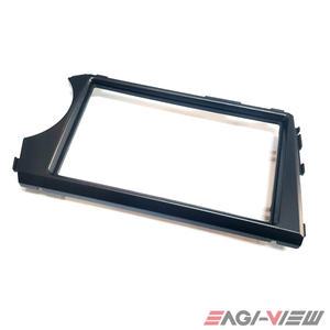 쌍용 액티언 카이런 올인원 마감재 사제오디오 순정