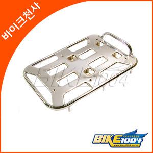 뒤 짐대 -시티에이스(CA110)