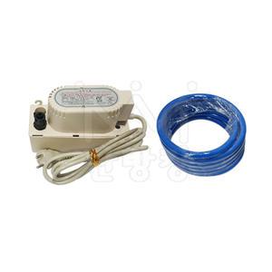 난방킹-남선 에어컨배수펌프 2M (CPS-2M) 호스포함 /에어컨펌프/남선산업