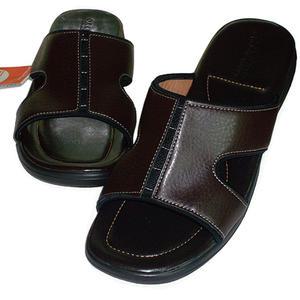 월드컵슬리퍼 프라임/슬리퍼/사무실/남성/실내화/실내용/고급