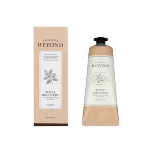 비욘드 핸드크림 인텐시브 토탈 리커버리 100ml