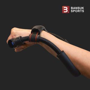 [반석스포츠] 손목근력기/악력기/손목터널증후군운동