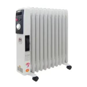 흥신 ERT-20BST/흥신전기라디에터/타이머형/11핀/2Kw