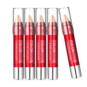 칼라뉴스 스틱 컨실러2.7g 잡티커버 파운데이션