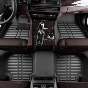 5D카매트 당일출발 쏘나타dn8 베리뉴티볼리 모하비더마스터 셀토스 K7프리미어 K5 3세대 팰리세이드 XM3